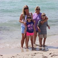 Heather Shepard Photo 18