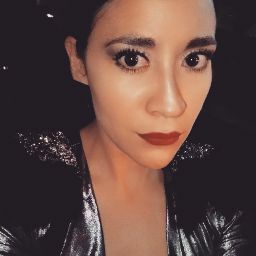 Rocio Martinez Photo 45