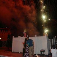 Belkis Rodriguez Photo 14