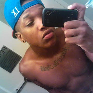 Tracey Stevenson Photo 7