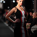 Lisa Barron Photo 18