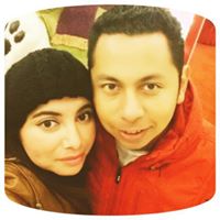 Nancy Trejo Photo 19