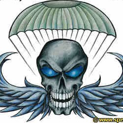 Allen Shaffer Photo 10