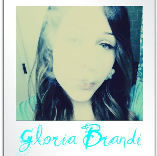 Gloria Hall Photo 12