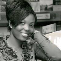 James Blessing Photo 35