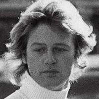 Steve Jarvis Photo 37 Steve Jarvis Photo 37