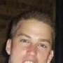 Andy Grabowski Photo 4