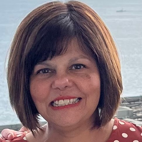 Paula Lester Photo 30