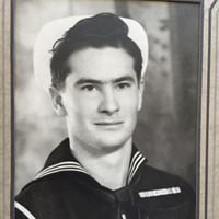 Jackie Copeland Photo 12