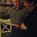 Jane Glasgow Photo 20