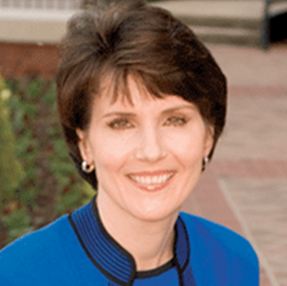 Cynthia Gregg Photo 19