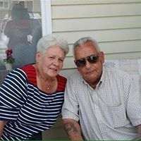 Florence Davis Photo 14