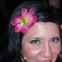 Cynthia Luce Photo 15