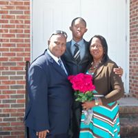 Sharon Wade Photo 39