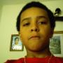 Michael Severino Photo 18