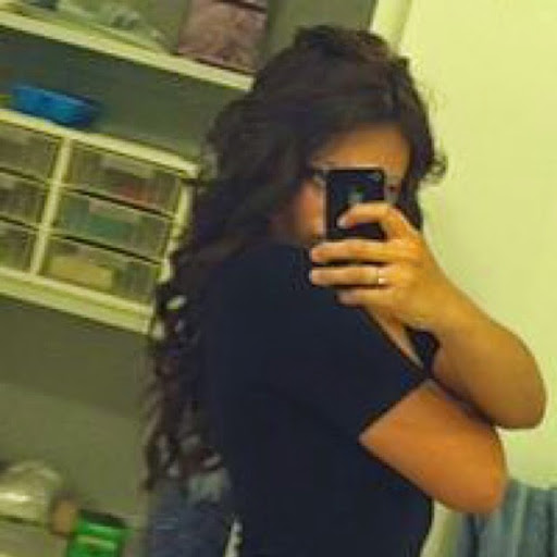 Angela Benton Photo 7 Angela Benton Photo 7