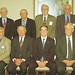 Jerry Spradlin Photo 15