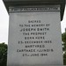 Colleen Joseph Photo 21