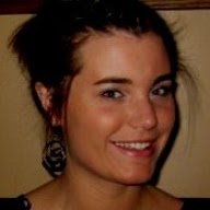 Emily Weaver Photo 27