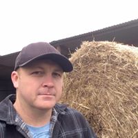 Stephen Francis Photo 33