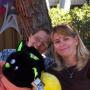Debbie Heaps Photo 2