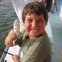 William Tackett Photo 11