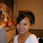 Hannah Tran Photo 27