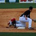 Louis Joe Photo 10