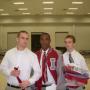 James Pitman Photo 37