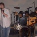 Drew Ashton Photo 10