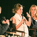 Cheryl Russell Photo 17