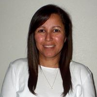 Anna Flores Photo 18