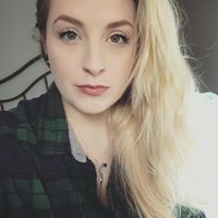 Rachel Breeden Photo 18