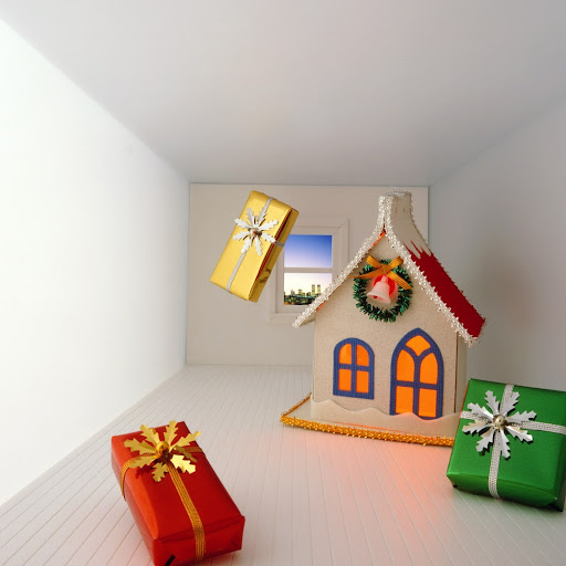 Stephanie Jones Photo 8