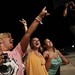 Boyd Talley Photo 5