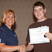 Christopher Garner Photo 6