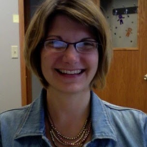 Beth Mccracken Photo 13