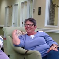 Carol Ricker Photo 19