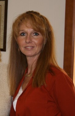 Patricia Rowe Photo 23