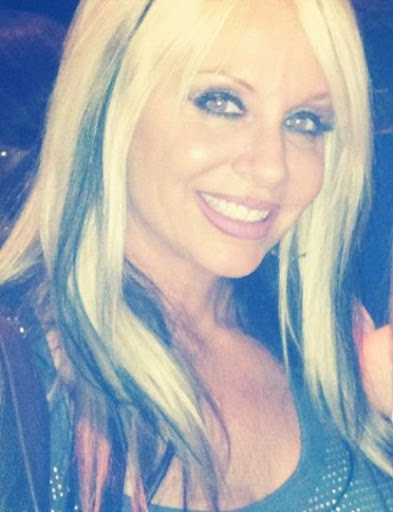 Debbie Sexton Photo 17