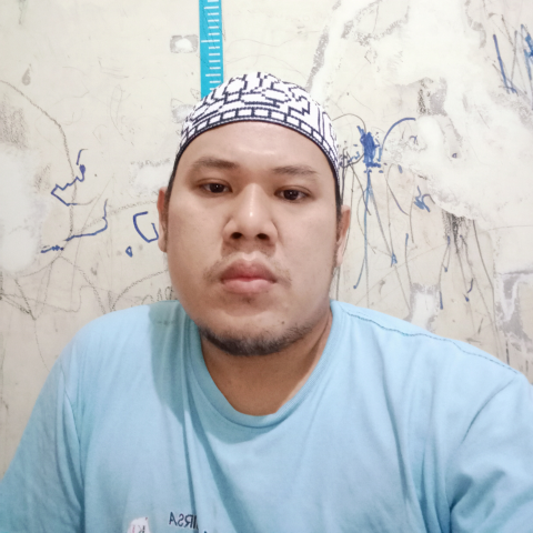 Ahmad Halim Photo 25 Ahmad Halim Photo 25