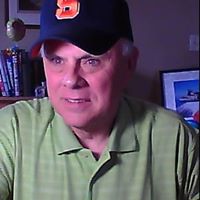 Steve Callahan Photo 9
