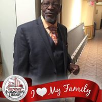 Arthur Murray Photo 17