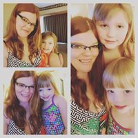 Tracey Keiser Photo 1