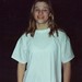 Amber Tritt Photo 7