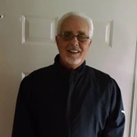 Daniel Carey Photo 26 Daniel Carey Photo 26