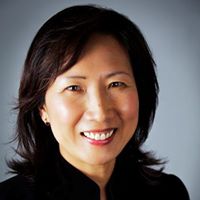 Susan Hu Photo 21