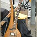 Michael Wetzel Photo 27