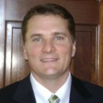 Robert Gruber Photo 7