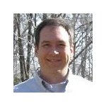 Stephen Mcpherson Photo 3